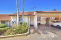 Property photo of 4/14 Alga Street Scarborough WA 6019