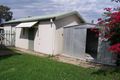 Property photo of 15 Carlton Crescent Culburra Beach NSW 2540