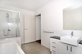 Property photo of 4/21-23 Botanic Drive Glen Waverley VIC 3150