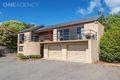 Property photo of 2 Braemar Court Riverside TAS 7250