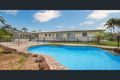 Property photo of 5 Boree Court Leanyer NT 0812