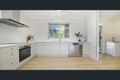 Property photo of 5 Boree Court Leanyer NT 0812