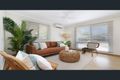 Property photo of 5 Boree Court Leanyer NT 0812