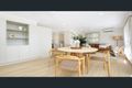 Property photo of 5 Boree Court Leanyer NT 0812