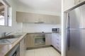 Property photo of 30/2 Landsborough Parade Golden Beach QLD 4551