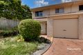 Property photo of 13/110 Johnson Road Hillcrest QLD 4118