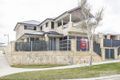 Property photo of 82 Jindalee Boulevard Jindalee WA 6036