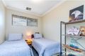 Property photo of 25 Panozza Circle Maddington WA 6109