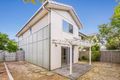 Property photo of 1/23-37 Garfield Road Woodridge QLD 4114
