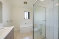 Property photo of 1/23-37 Garfield Road Woodridge QLD 4114