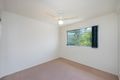 Property photo of 1/23-37 Garfield Road Woodridge QLD 4114