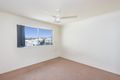 Property photo of 1/23-37 Garfield Road Woodridge QLD 4114