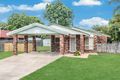 Property photo of 20 Sunbird Crescent Condon QLD 4815