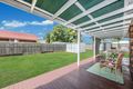 Property photo of 20 Sunbird Crescent Condon QLD 4815