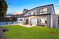Property photo of 17 Saiala Road East Killara NSW 2071