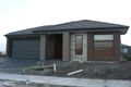 Property photo of 22 Risdon Chase Wollert VIC 3750