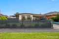 Property photo of 13 Osborne Street Traralgon VIC 3844