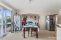 Property photo of 13 Osborne Street Traralgon VIC 3844