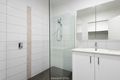 Property photo of 7 Ficus Place Mount Duneed VIC 3217
