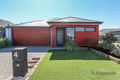 Property photo of 4 Mowbray Grange Brabham WA 6055