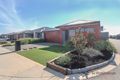 Property photo of 4 Mowbray Grange Brabham WA 6055