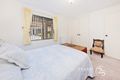 Property photo of 4/14 Alga Street Scarborough WA 6019