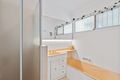 Property photo of 14 Brant Street Bracken Ridge QLD 4017