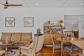 Property photo of 14 Brant Street Bracken Ridge QLD 4017