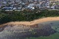 Property photo of 266 Beach Road Black Rock VIC 3193