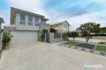 Property photo of 76 Leisure Way Halls Head WA 6210