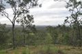 Property photo of 3 Oneil Close Koah QLD 4881