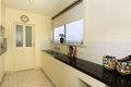 Property photo of 25/23 Colley Terrace Glenelg SA 5045