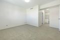 Property photo of 19/63A Barnstaple Road Five Dock NSW 2046