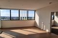 Property photo of 7/3 Garrigarrang Avenue Kogarah NSW 2217