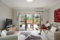 Property photo of 16/40 Gayantay Way Woonona NSW 2517