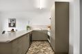 Property photo of 69/14 Boolee Street Reid ACT 2612
