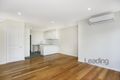 Property photo of 3/40 Barkly Street Sunbury VIC 3429