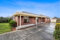 Property photo of 9 Rimbool Road Grovedale VIC 3216