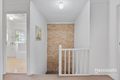 Property photo of 13/110 Johnson Road Hillcrest QLD 4118