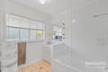 Property photo of 13/110 Johnson Road Hillcrest QLD 4118