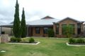 Property photo of 7 Osten Lane Bennett Springs WA 6063