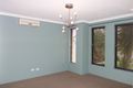 Property photo of 7 Osten Lane Bennett Springs WA 6063