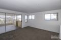 Property photo of 82 Jindalee Boulevard Jindalee WA 6036