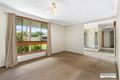 Property photo of 24 Higgins Lane Oxley Vale NSW 2340