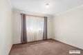 Property photo of 24 Higgins Lane Oxley Vale NSW 2340