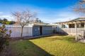 Property photo of 22 Narregol Street Pambula NSW 2549