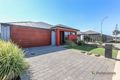 Property photo of 4 Mowbray Grange Brabham WA 6055