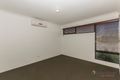 Property photo of 4 Mowbray Grange Brabham WA 6055