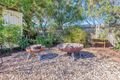 Property photo of 15 Belclaire Drive Westbrook QLD 4350