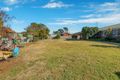 Property photo of 15 Belclaire Drive Westbrook QLD 4350